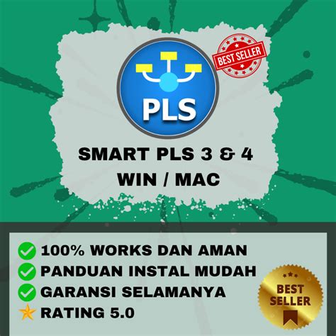 Image result for SmartPLS Full Version