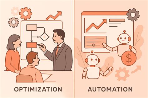 Image result for Automation Optimization
