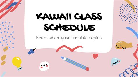 Timetable Layout に対する画像結果