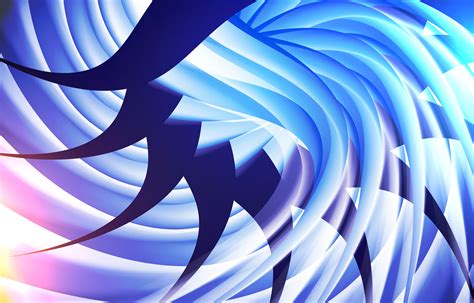 Image result for Suitable Background for Program Design