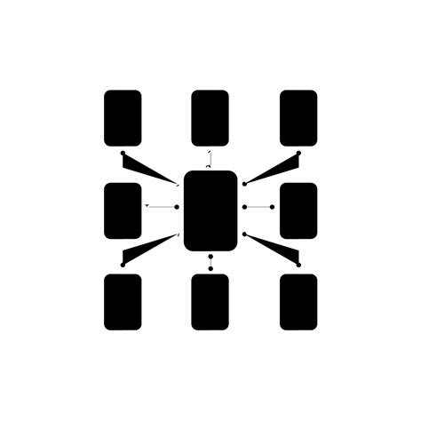 Image result for Distributed Architecture Icon