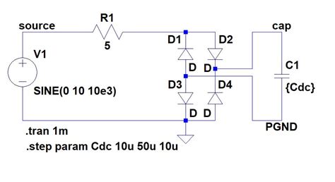Image result for LTspice Python Book