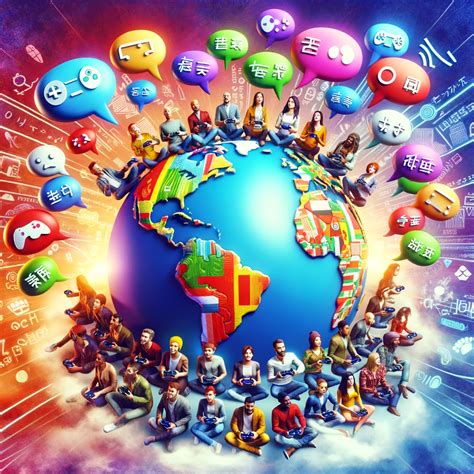 Popular Video Game Language に対する画像結果