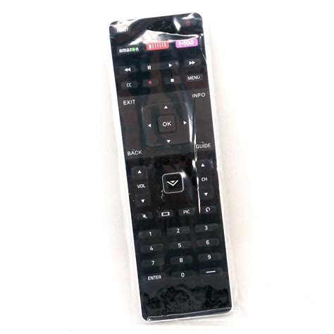 Image result for QWERTY Keyboard Remote Control
