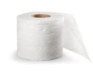 Afbeeldingsresultaten voor Types of Tissue Embossing