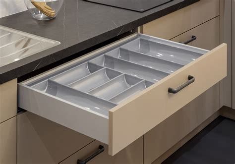 Hafele Matrix Box に対する画像結果