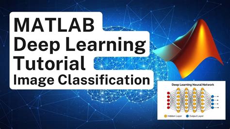 MATLAB CNN Feature Extraction に対する画像結果
