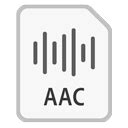 Image result for Open AAC File