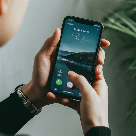 Phone Number Code に対する画像結果