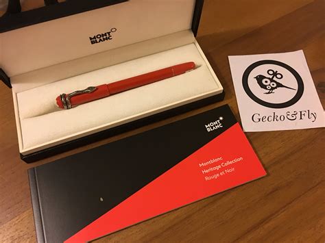 Image result for Cursive Font for Practice