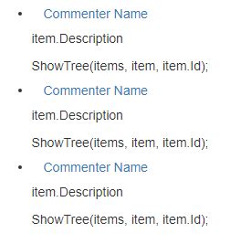Image result for Add Controll in Cshtml File