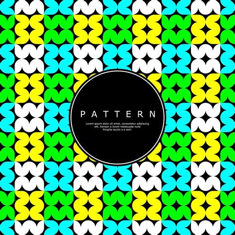 Image result for Fat Geometric Pattern Vector