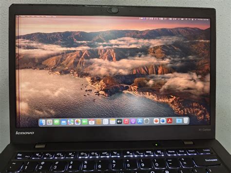 Toradh íomhá ar Photo Editor Laptops Notebooks Computer