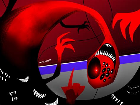 Image result for Uzi Fatal Error