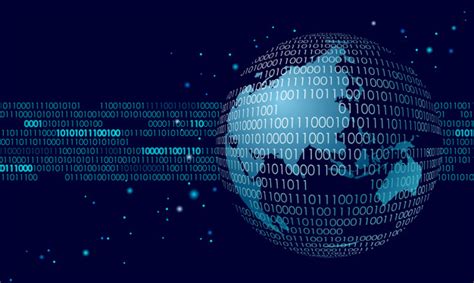 Toradh íomhá ar Linux Data Recovery