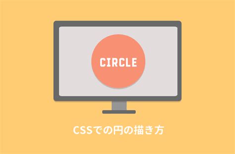 Input File Circle CSS に対する画像結果