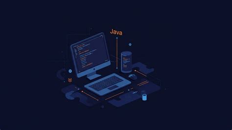 Toradh íomhá ar Coplexed Java Code