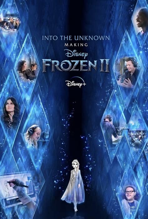 Alice Creates Frozen 2 に対する画像結果