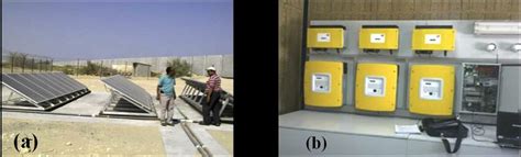 Image result for PV Array Curb