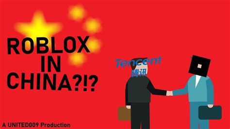 Roblox Ron China's Economy に対する画像結果