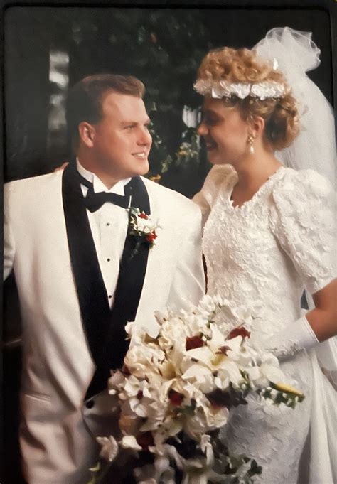 Image result for Husband as Bride