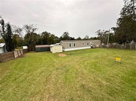 Image result for Mobile Home Leveling Brunswick GA