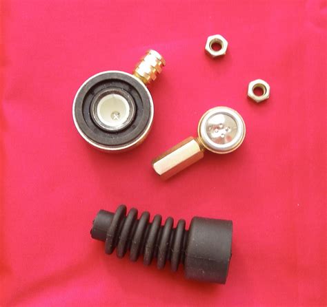 Image result for For Rubber Cable Repair Kit