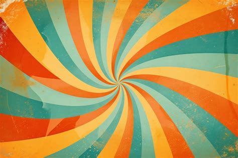 Image result for Retro Background without Text