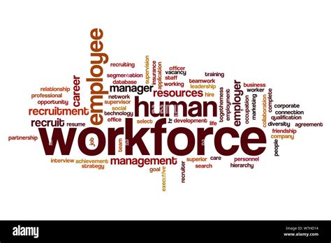 Image result for Workforce Word Search