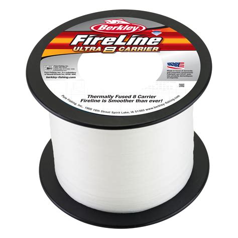 Image result for Fireline Fishing Line