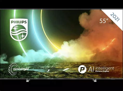 All Philips TV Models に対する画像結果