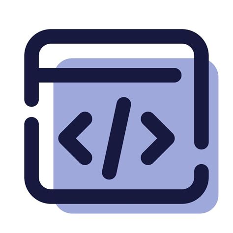 Image result for Settings Icon HTML Code