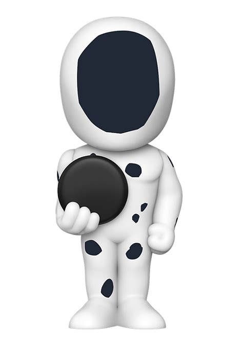 Afbeeldingsresultaten voor Spot Spiderverse