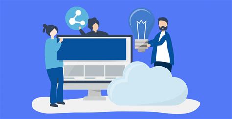 Image result for Best Practices Test Script