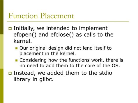 Afbeeldingsresultaten voor Encrypted File System