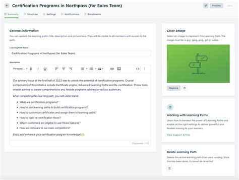 Image result for My Own Learning Path