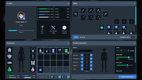 Image result for Software GUI Gray