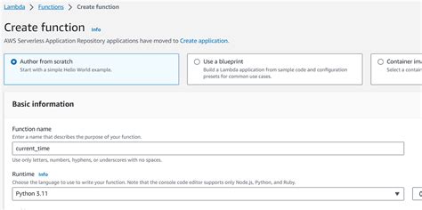Image result for AWS API Resuponce Code