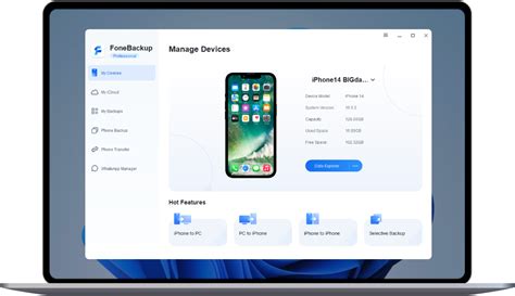 Afbeeldingsresultaten voor Apple Backup Software