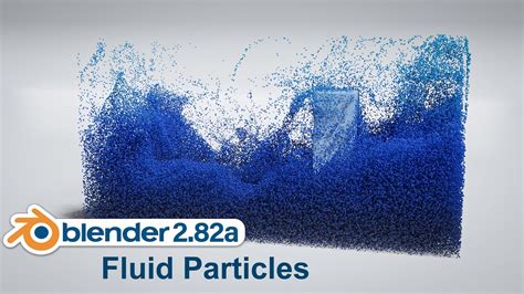 Image result for Fluid Particle Simulation Gear Splash