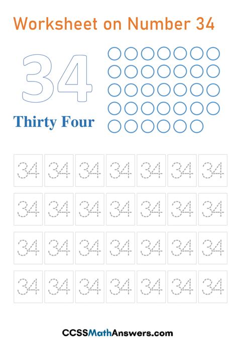 Image result for Master Maths Worksheet 34 Decimal Numbers