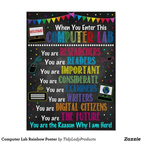 Image result for Microsoft Azure Computer Lab Posters