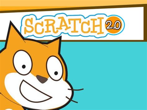 Image result for Scratch Programming Ppt Background