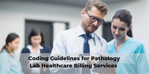 Pathology Coding Cheat Sheet に対する画像結果