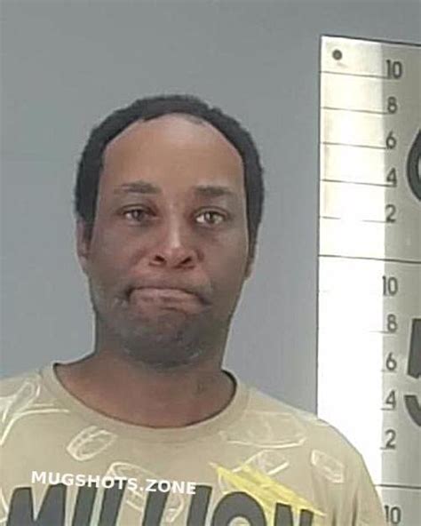 Toradh íomhá ar Webb County Mugshots