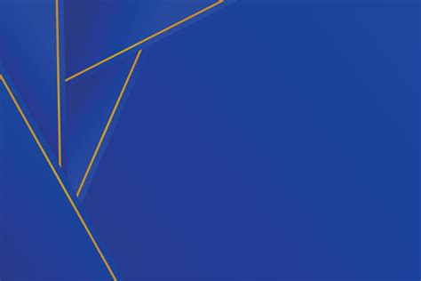 Toradh íomhá ar High Resolution Blue Abstract Vector