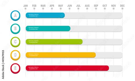 Project Timeline 12 Weeks માટે ઇમેજ પરિણામ