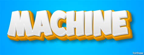 Machine Design Text に対する画像結果