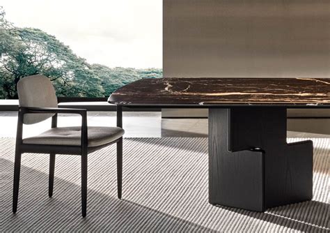 Image result for Nico De Python Table