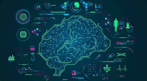 Image result for Applied Intelligence